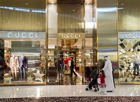 dubai mall gucci|is gucci cheaper in dubai.